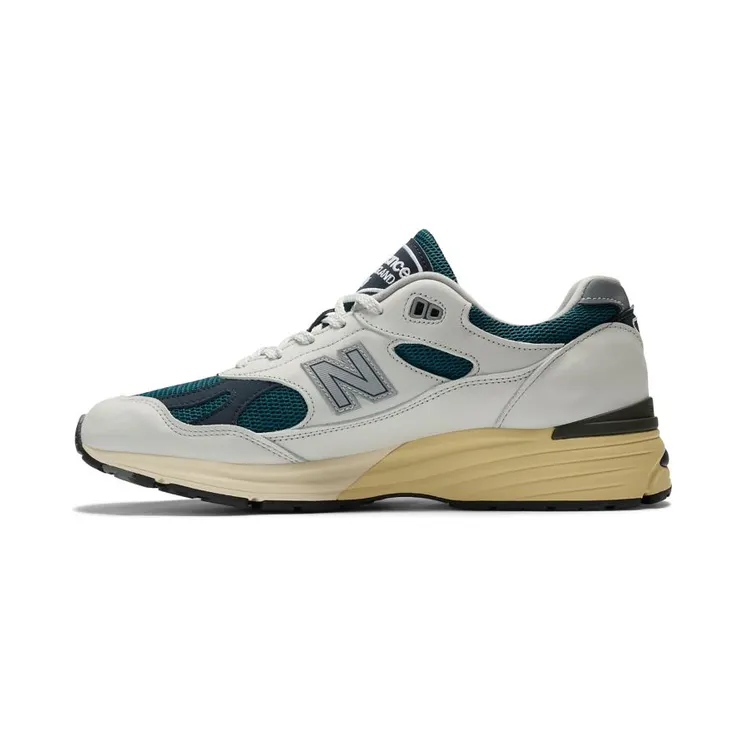 new-balance-991 U991TO2