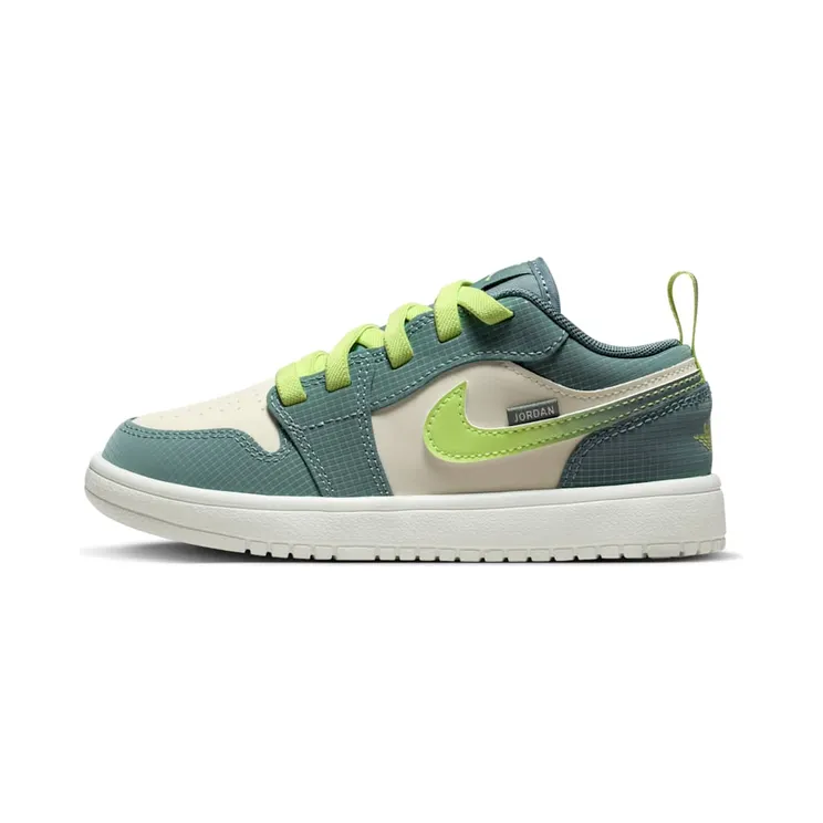 Jordan 1 Low ALT SE We Outside (IB7118-001)