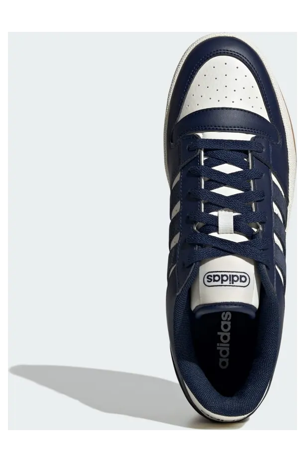 adidas-break-start IH7965