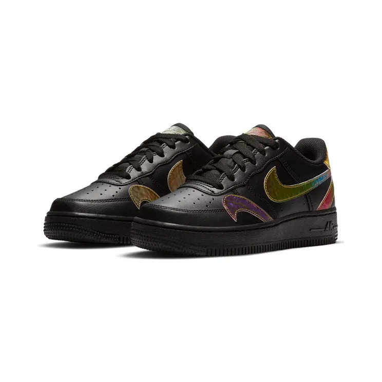 nike-air-force CZ5890-001