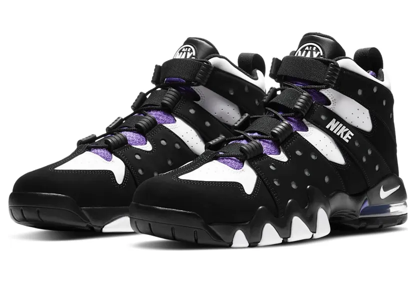nike-air-max CZ7871-001