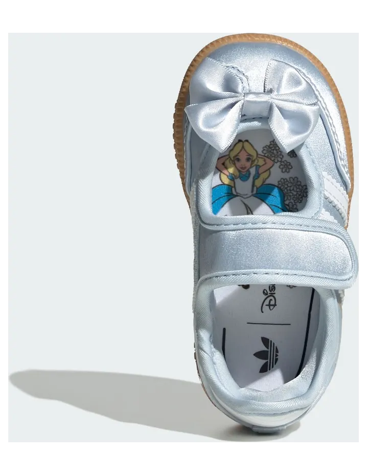 adidas-samba IH1760