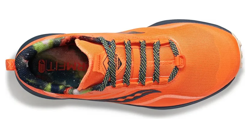 saucony-peregrine S20737-65