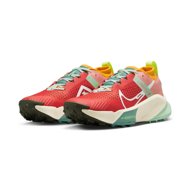 nike-zoomx-zegama DH0625-800