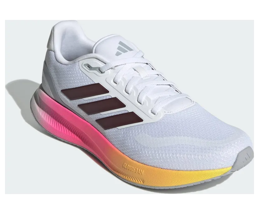 adidas-runfalcon IE8811