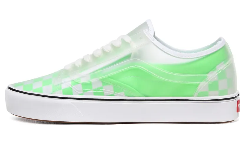 vans-comfycush VN0A4P3EWYH
