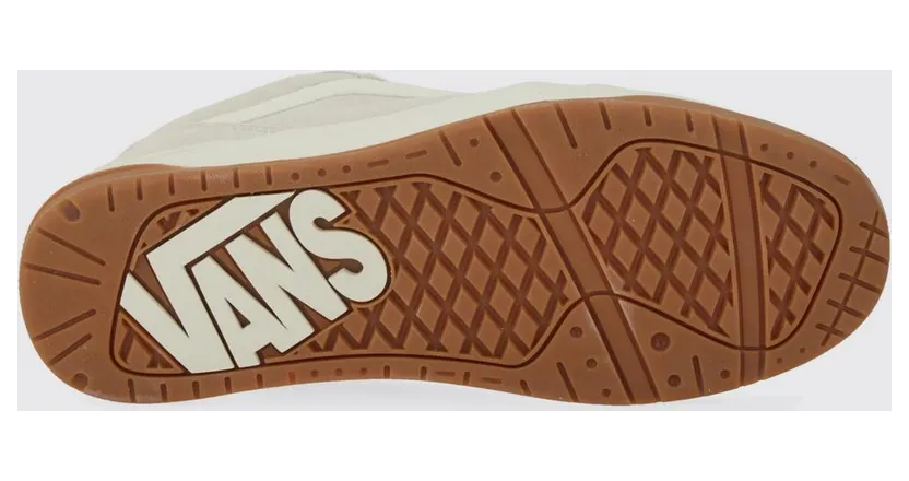 vans-sneaker VN000D26CD31