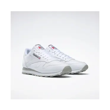 reebok-classic-leather 2214