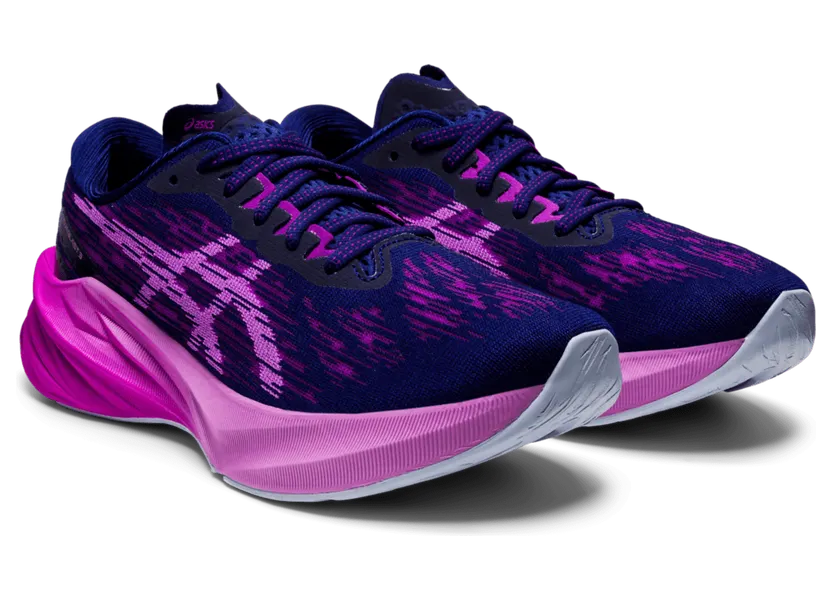 asics-novablast 1012B288.401