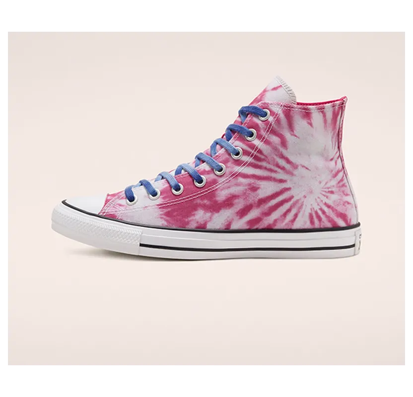 converse-chuck-taylor-all-star 167928C