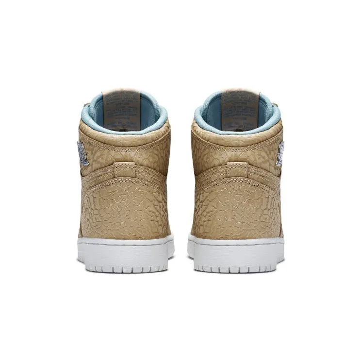 air-jordan-1 743957-207