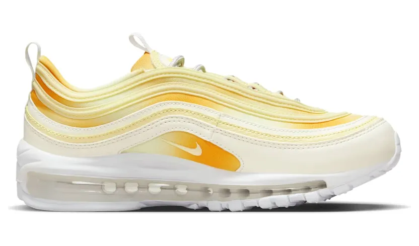 nike-air-max FN0321-100