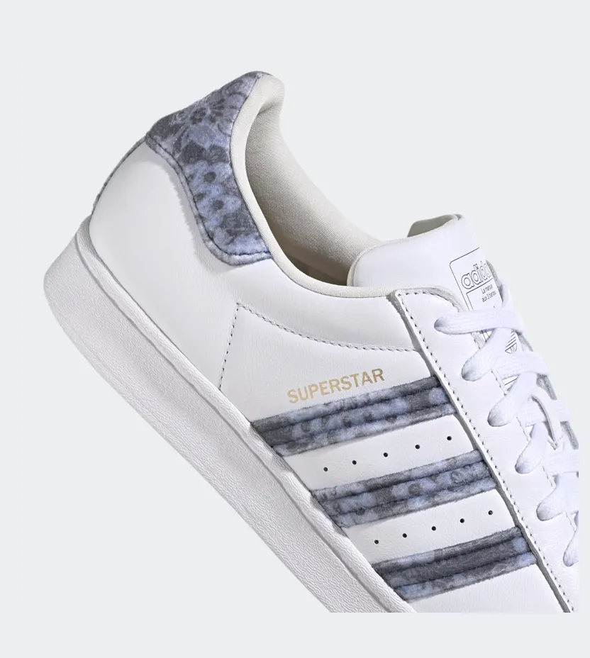 adidas-superstar H03414