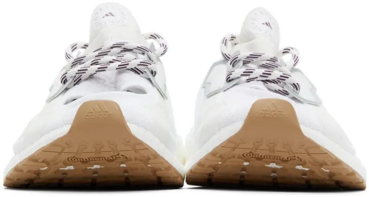 Adidas adidas by Stella McCartney Ultraboost Sandal Cloud White / Off White / Cloud White (FZ3039)
