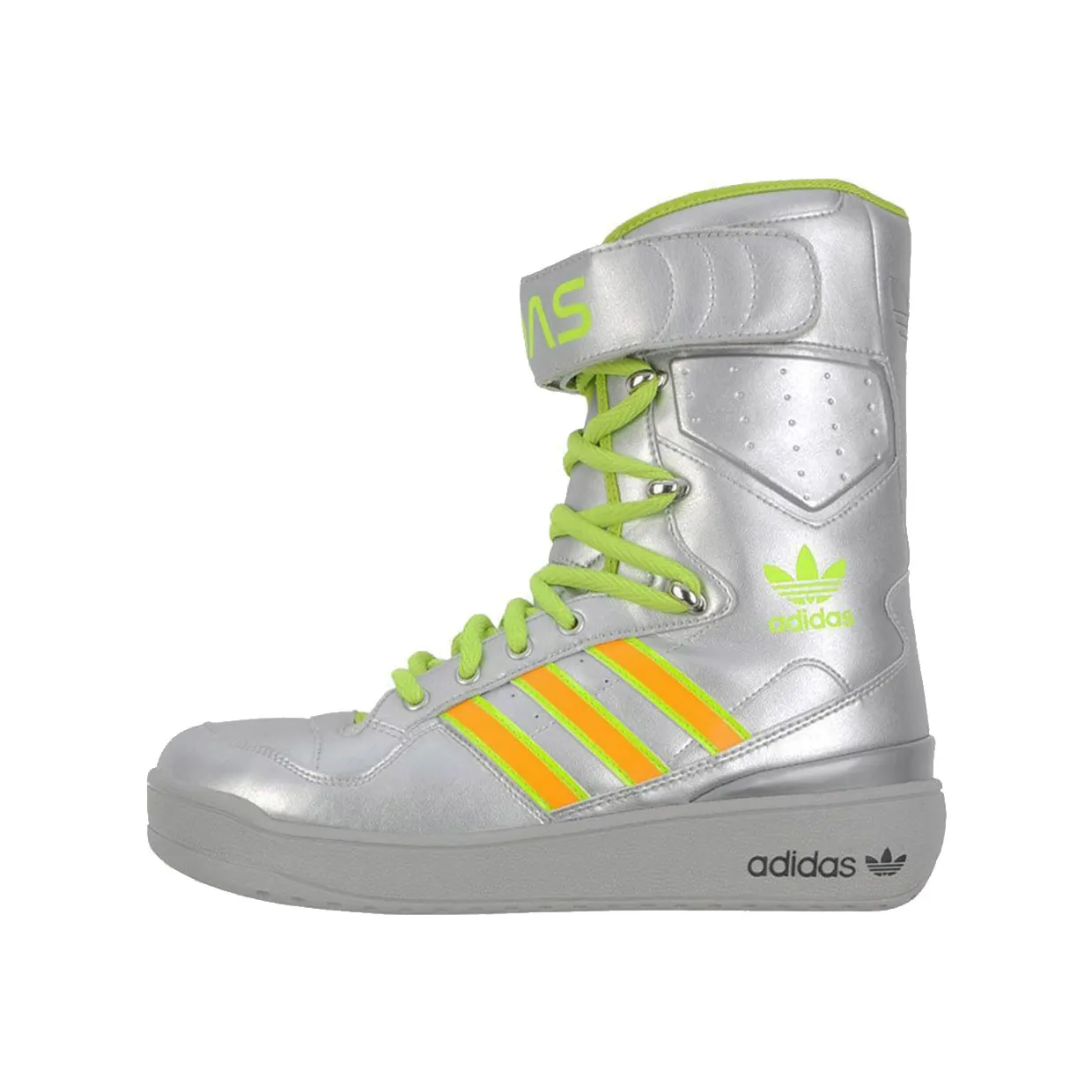 adidas-js G61104