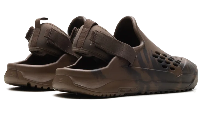 clearweather-sneaker CWP001-006