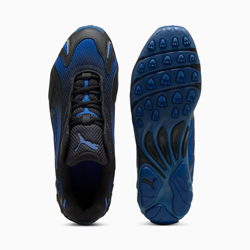 Puma Inhale (401560-17)