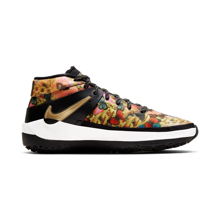 nike-kd-13 CI9948-600