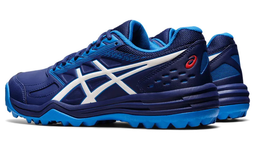 asics-gel-lethal 1111A200.402
