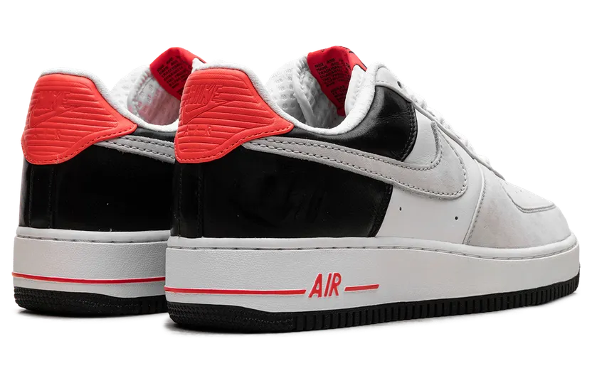 nike-air-force 318775-101