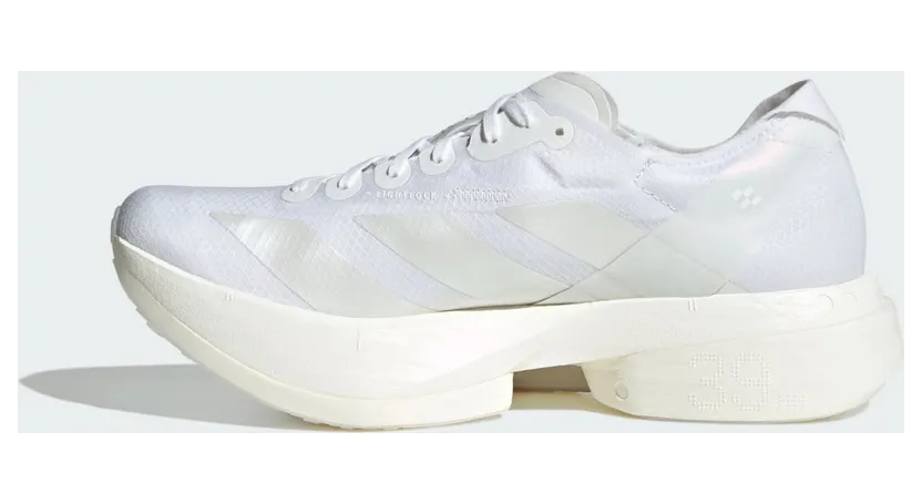 adidas-adizero JR6355