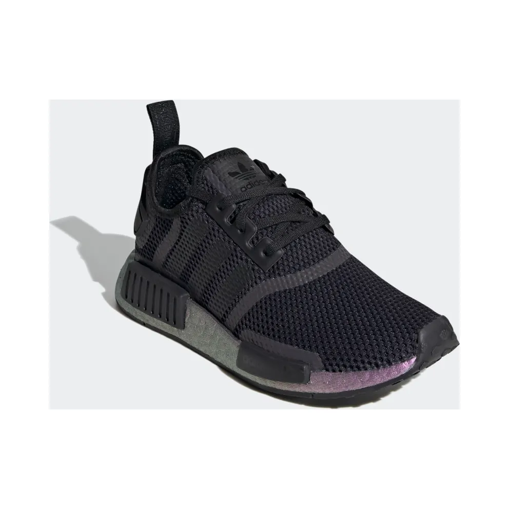 adidas NMD_R1 Core Black / Core Black (FV1688)