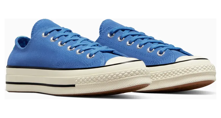 converse-chuck-taylor-all-star A09788C