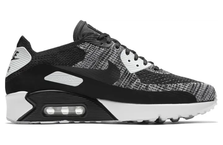 nike-air-max 875943-001