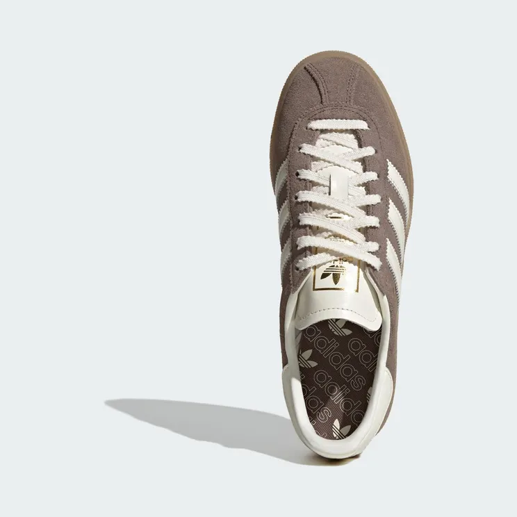 adidas-munchen IH4208