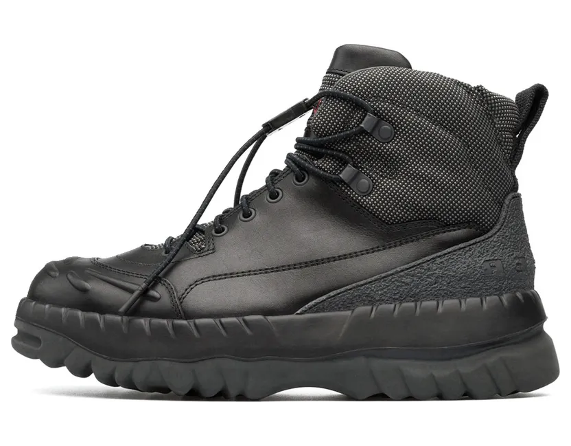 brands-other-sneaker K300247-001
