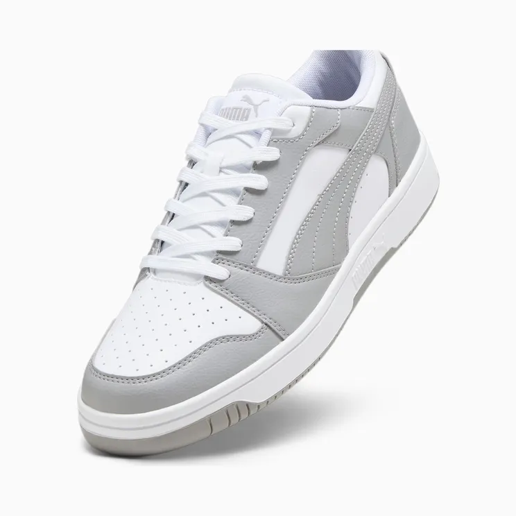puma-rebound 392328-05