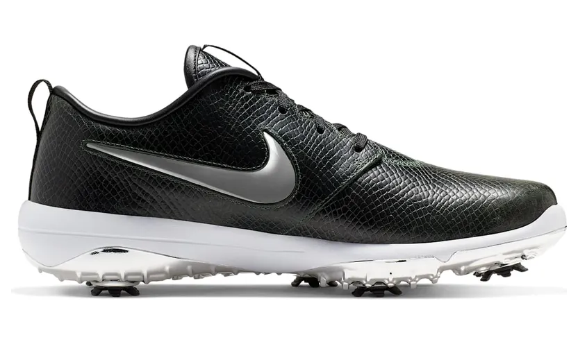 nike-roshe BQ4813-300