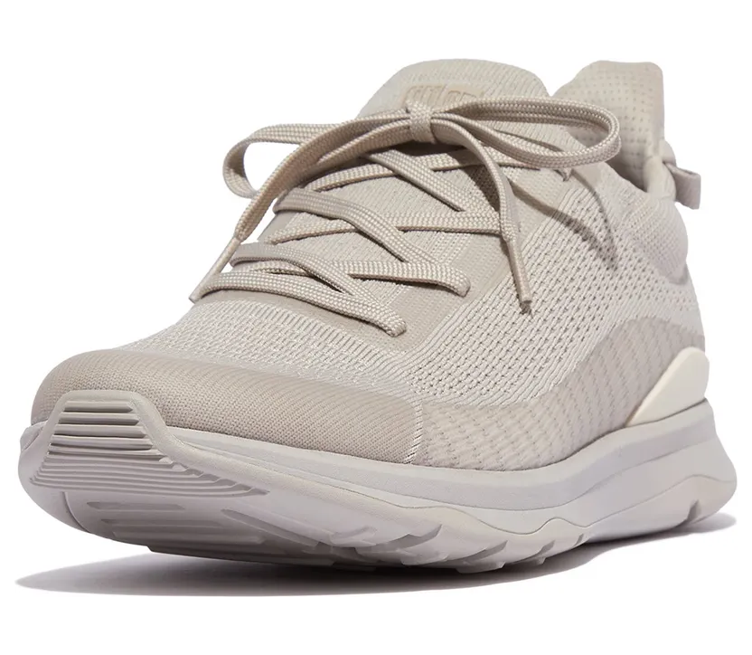 FitFlop Grey (HA3A93)