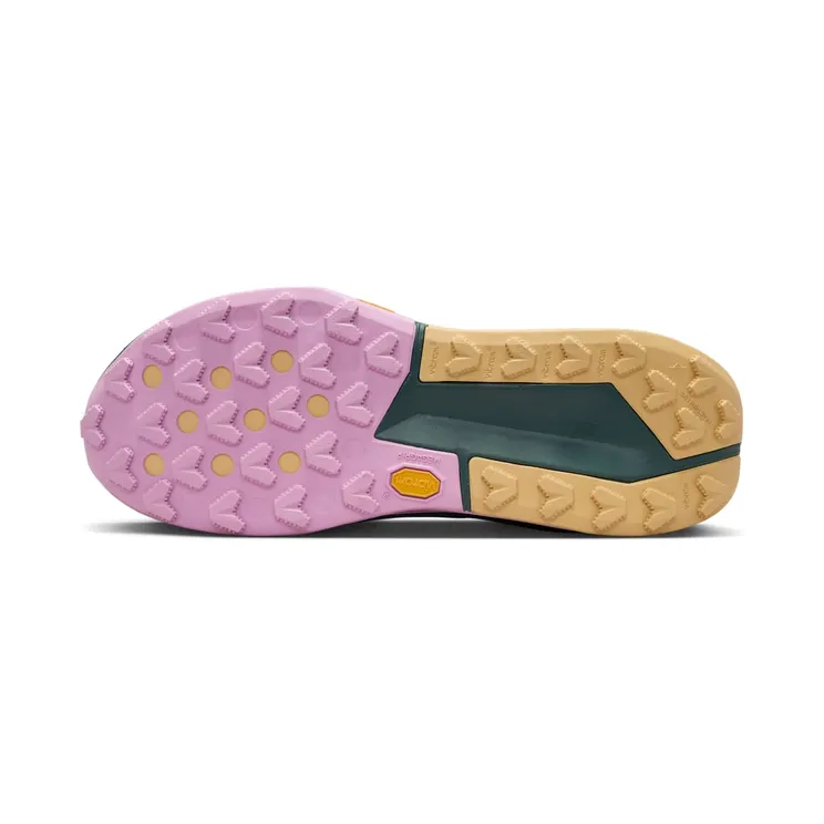 nike-zoomx-zegama-2 FD5191-401