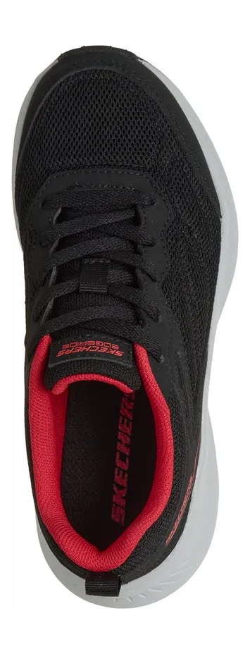 skechers-edgeride 404803L_BLK