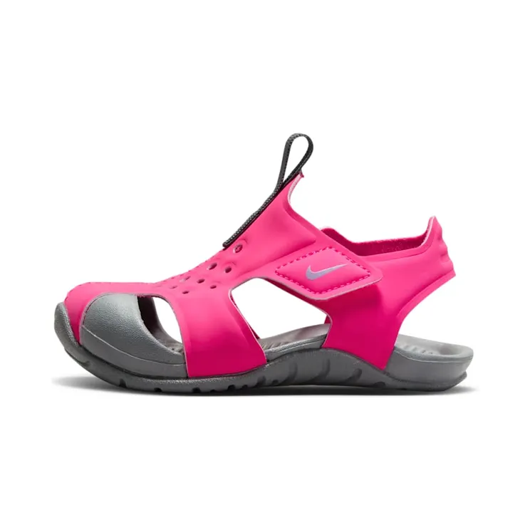 Nike Sunray Protect 2 ‘s/peuters Pink (943827605)