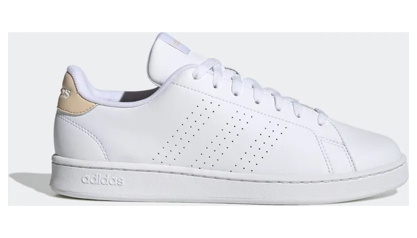 adidas-advantage H06409