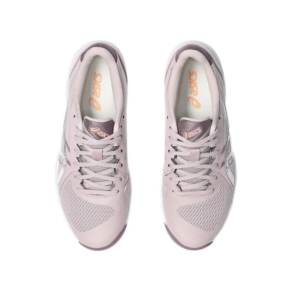 ASICS Solution Swift FF 2 Watershed Rose White (1042A265-700)