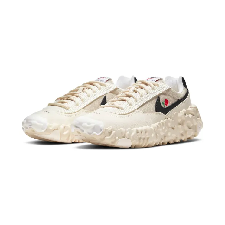 nike-overbreak DD1789-200