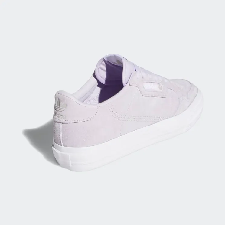 adidas-continental-vulc EG2686