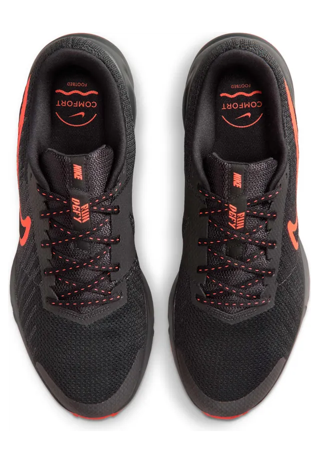 nike-run-defy HM9594-012