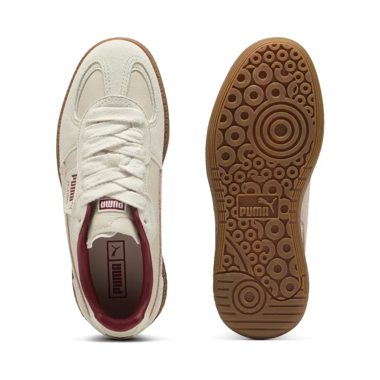 puma-palermo 403267_01