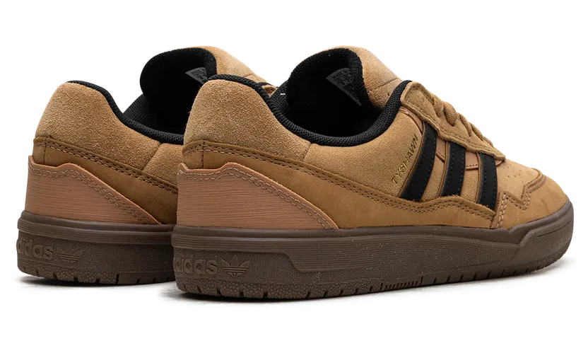 adidas-tyshawn JI0851