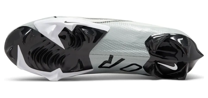 nike-vapor-edge-pro DQ3670-100