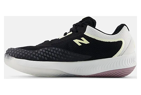 new-balance-fuelcell WCH996P6