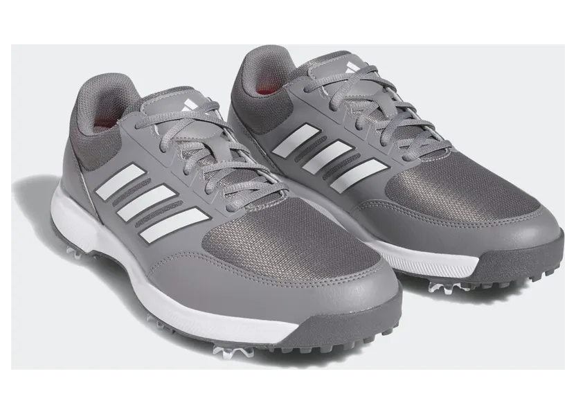 adidas-response GV6889