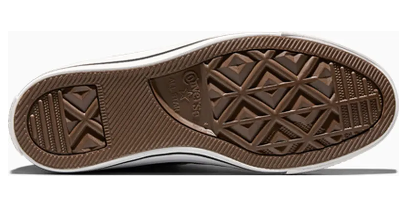 converse-sneaker A19064C