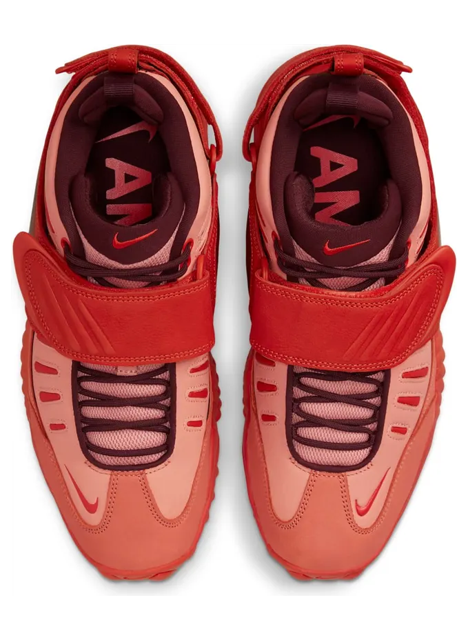 nike-air-adjust-force DM8465-800