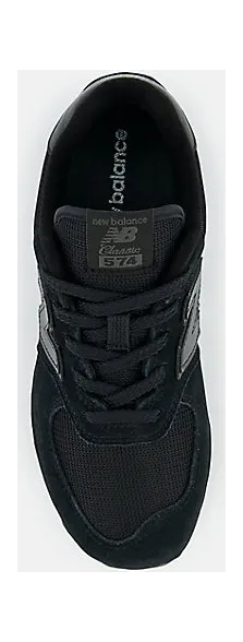 new-balance-574 GC574EVE
