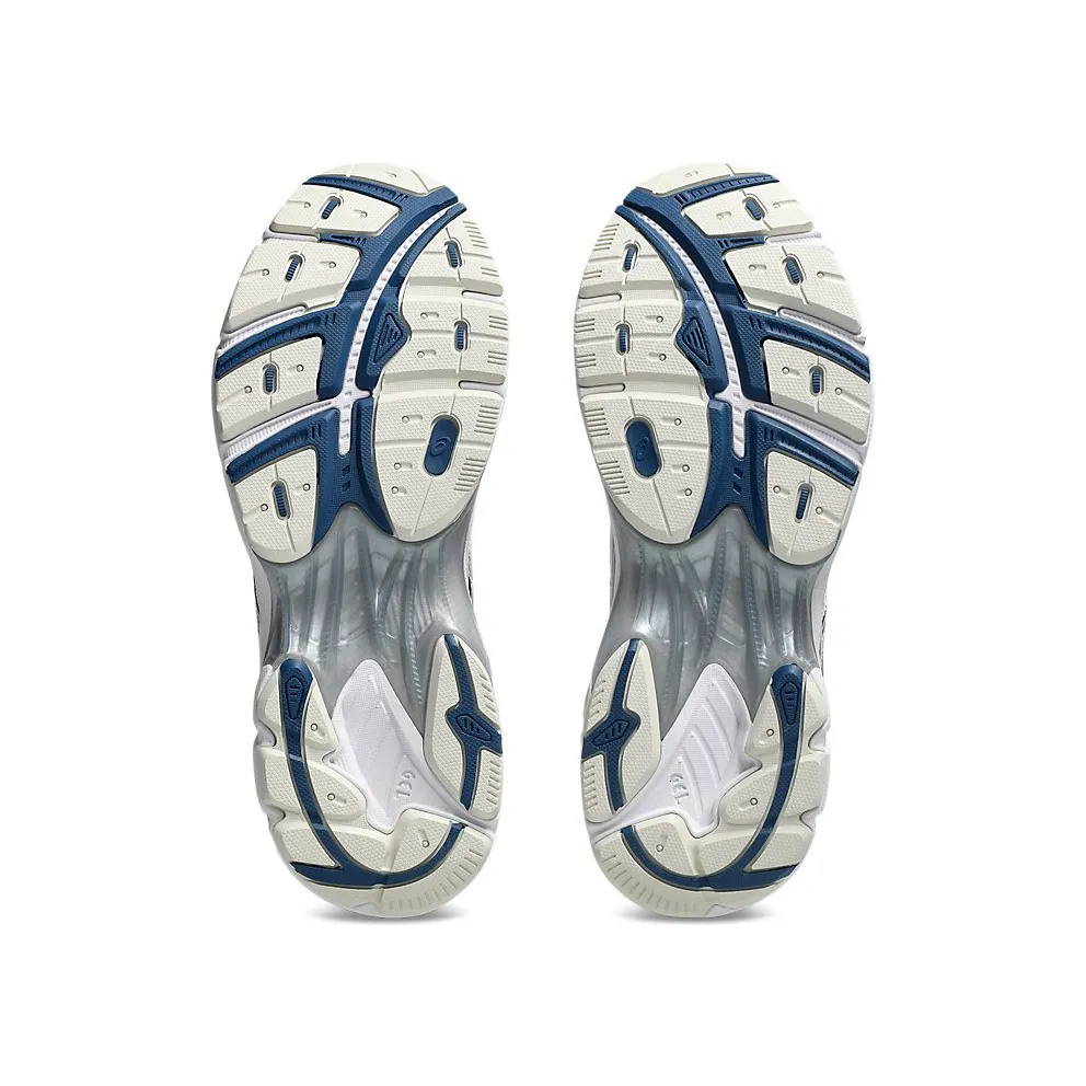 ASICS GT-2160 “White / Twilight Blue” (1203A275-119)